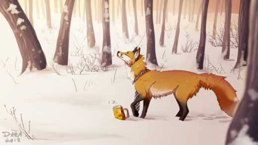 602282 (a): :1920x1080